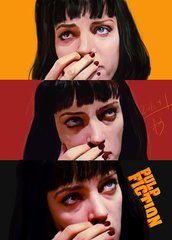 四虎影小说在永久在线观看